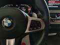 BMW X4 xDrive20d 48V Msport Pelle Navi Cerchi 19” M sport Schwarz - thumbnail 20