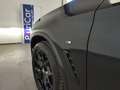 BMW X4 xDrive20d 48V Msport Pelle Navi Cerchi 19” M sport Nero - thumbnail 42