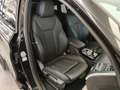 BMW X4 xDrive20d 48V Msport Pelle Navi Cerchi 19” M sport Nero - thumbnail 5