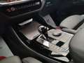 BMW X4 xDrive20d 48V Msport Pelle Navi Cerchi 19” M sport Nero - thumbnail 22