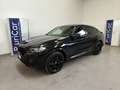 BMW X4 xDrive20d 48V Msport Pelle Navi Cerchi 19” M sport Nero - thumbnail 1