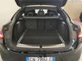 BMW X4 xDrive20d 48V Msport Pelle Navi Cerchi 19” M sport Nero - thumbnail 48
