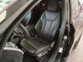 BMW X4 xDrive20d 48V Msport Pelle Navi Cerchi 19” M sport Nero - thumbnail 4
