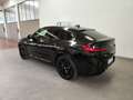 BMW X4 xDrive20d 48V Msport Pelle Navi Cerchi 19” M sport Nero - thumbnail 9