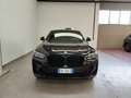 BMW X4 xDrive20d 48V Msport Pelle Navi Cerchi 19” M sport Nero - thumbnail 37