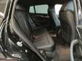 BMW X4 xDrive20d 48V Msport Pelle Navi Cerchi 19” M sport Nero - thumbnail 7