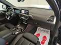 BMW X4 xDrive20d 48V Msport Pelle Navi Cerchi 19” M sport Nero - thumbnail 35