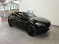 BMW X4 xDrive20d 48V Msport Pelle Navi Cerchi 19” M sport Nero - thumbnail 2