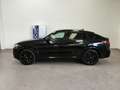 BMW X4 xDrive20d 48V Msport Pelle Navi Cerchi 19” M sport Nero - thumbnail 40