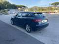 Audi A3 35 TFSI S tronic COD Business S.Back Bleu - thumbnail 3