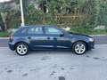 Audi A3 35 TFSI S tronic COD Business S.Back Bleu - thumbnail 12