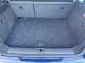 Audi A3 35 TFSI S tronic COD Business S.Back Bleu - thumbnail 11