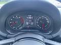 Audi A3 35 TFSI S tronic COD Business S.Back Bleu - thumbnail 16