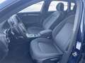 Audi A3 35 TFSI S tronic COD Business S.Back Bleu - thumbnail 9