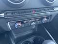 Audi A3 35 TFSI S tronic COD Business S.Back Bleu - thumbnail 18