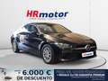 Mercedes-Benz CLA 180 Progressive Line Zwart - thumbnail 1