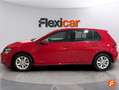 Volkswagen Golf Advance 1.0 TSI 81kW (110CV) Rojo - thumbnail 4