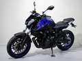 Yamaha MT-07 - thumbnail 3