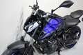 Yamaha MT-07 - thumbnail 8