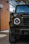 Mercedes-Benz G 500 G 500 9G-Tronic AMG Line Grün - thumbnail 12