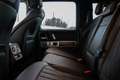 Mercedes-Benz G 500 G 500 9G-Tronic AMG Line Grün - thumbnail 34