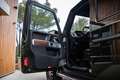Mercedes-Benz G 500 G 500 9G-Tronic AMG Line Grün - thumbnail 21