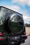 Mercedes-Benz G 500 G 500 9G-Tronic AMG Line Grün - thumbnail 20