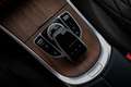 Mercedes-Benz G 500 G 500 9G-Tronic AMG Line Grün - thumbnail 29