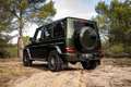 Mercedes-Benz G 500 G 500 9G-Tronic AMG Line Grün - thumbnail 47