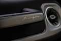 Mercedes-Benz G 500 G 500 9G-Tronic AMG Line Grün - thumbnail 30