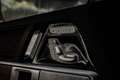Mercedes-Benz G 500 G 500 9G-Tronic AMG Line Grün - thumbnail 33
