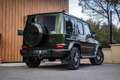 Mercedes-Benz G 500 G 500 9G-Tronic AMG Line Grün - thumbnail 13