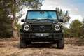 Mercedes-Benz G 500 G 500 9G-Tronic AMG Line Grün - thumbnail 50