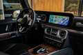Mercedes-Benz G 500 G 500 9G-Tronic AMG Line Grün - thumbnail 42