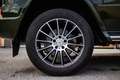 Mercedes-Benz G 500 G 500 9G-Tronic AMG Line Grün - thumbnail 16