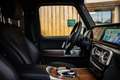 Mercedes-Benz G 500 G 500 9G-Tronic AMG Line Grün - thumbnail 43