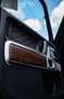 Mercedes-Benz G 500 G 500 9G-Tronic AMG Line Grün - thumbnail 22