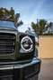 Mercedes-Benz G 500 G 500 9G-Tronic AMG Line Grün - thumbnail 8