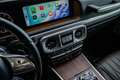 Mercedes-Benz G 500 G 500 9G-Tronic AMG Line Grün - thumbnail 28
