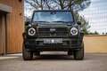 Mercedes-Benz G 500 G 500 9G-Tronic AMG Line Grün - thumbnail 7