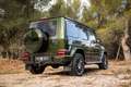 Mercedes-Benz G 500 G 500 9G-Tronic AMG Line Grün - thumbnail 48