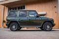 Mercedes-Benz G 500 G 500 9G-Tronic AMG Line Grün - thumbnail 15