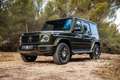 Mercedes-Benz G 500 G 500 9G-Tronic AMG Line Grün - thumbnail 49