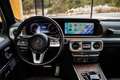 Mercedes-Benz G 500 G 500 9G-Tronic AMG Line Grün - thumbnail 37