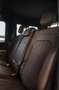 Mercedes-Benz G 500 G 500 9G-Tronic AMG Line Grün - thumbnail 36