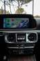 Mercedes-Benz G 500 G 500 9G-Tronic AMG Line Grün - thumbnail 32