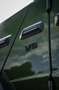 Mercedes-Benz G 500 G 500 9G-Tronic AMG Line Grün - thumbnail 9