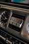 Mercedes-Benz G 500 G 500 9G-Tronic AMG Line Grün - thumbnail 45