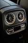 Mercedes-Benz G 500 G 500 9G-Tronic AMG Line Grün - thumbnail 38