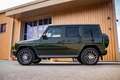 Mercedes-Benz G 500 G 500 9G-Tronic AMG Line Grün - thumbnail 6